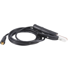 Soporte de Soldadura Electrodo Abrazadera por 300 Alta Calidad Cable 3 Metros EN60974-12