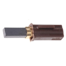 Cepillo de CarbóN para Motor VacíO EléCtrico 2311480 333261 33326-1 Lamb Tools Mar 1 Uds