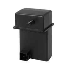 Emulador CGDI ELV Renovar ESL para W204 W207 W212 Trabajar con Programador Clave Prog MB