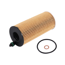 1 Piezas Filtro de Aceite 11428575211 Para- F34 F31 F30 F80 316D 318D 320D 320I 330I / F33, F83, F32, F82, F36