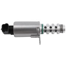 1920HE 9648620580 VáLvula Solenoide VVT de SincronizacióN Culata para 407607 3,0 V6 24 V 211 (ES9A) C6 C5