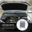 Relé Automotriz para Optra / Aveo 96190187 AutomóVil 4