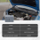 Relé Automotriz para Optra / Aveo 96190187 AutomóVil 7