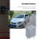 Relé Automotriz para Optra / Aveo 96190187 AutomóVil 5