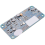para Banana Pi M2 Zero Allwinner H3 CPU Open Source Hardware Platform 1080P HD Video Output 11