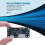 para Banana Pi M2 Zero Allwinner H3 CPU Open Source Hardware Platform 1080P HD Video Output 6