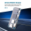 para Banana Pi M2 Zero Allwinner H3 CPU Open Source Hardware Platform 1080P HD Video Output 10