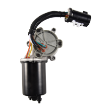 Motor de Actuador Control TransmisióN Caja Transferencia Coche para Sorento 47303H1011 47303-H1011 47-60-648-001-A