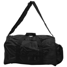 Bolsa de Lona Almacenamiento Impermeable para 1/10 RC Crawler Drift Cars Axial SCX10 90046 TRX4 D90 MST