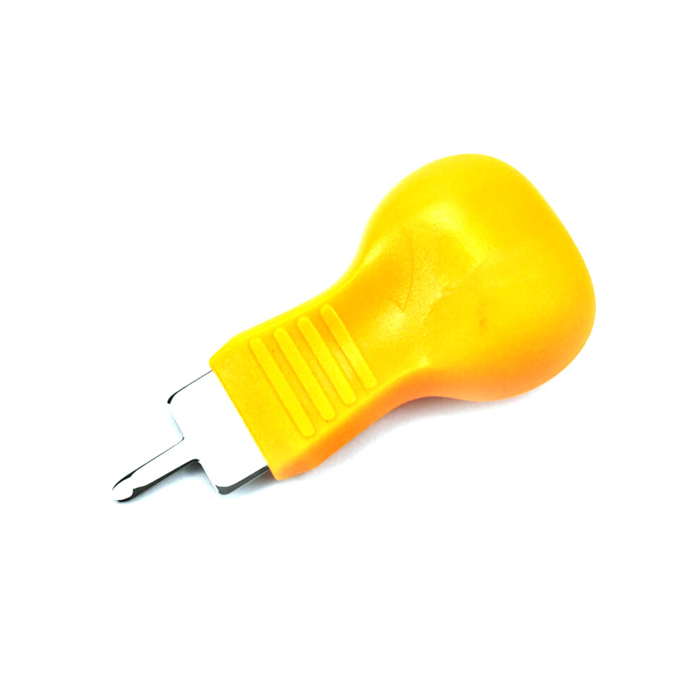 (D) Watch Case Opener Multi-Function Watch Prying Knife Stainless Steel Back Cover Remover Repair Tool 6914270259362