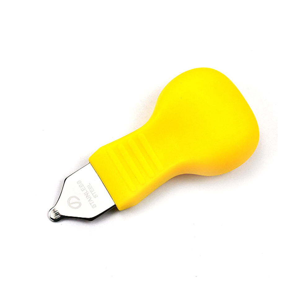 (G) Watch Case Opener Multi-Function Watch Prying Knife Stainless Steel Back Cover Remover Repair Tool 6914270219946