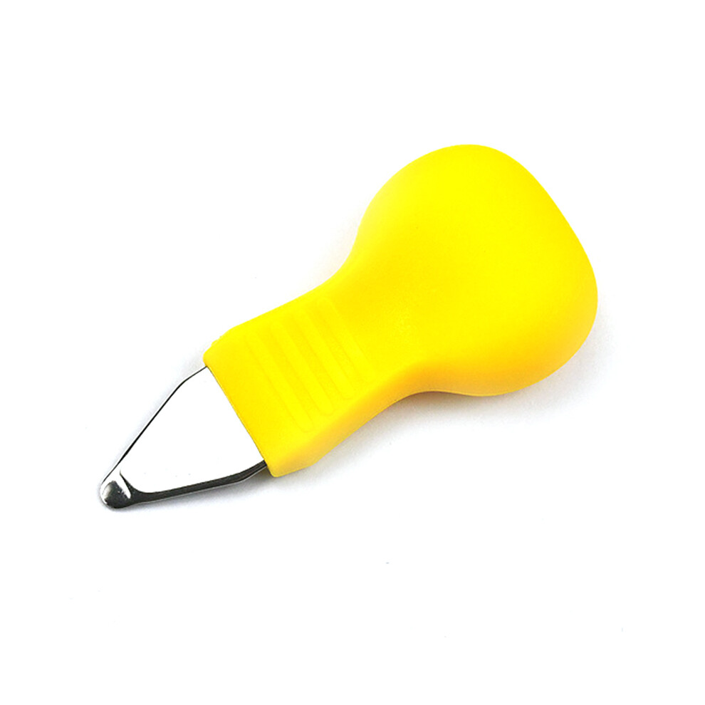 (H) Watch Case Opener Multi-Function Watch Prying Knife Stainless Steel Back Cover Remover Repair Tool 6914273264233