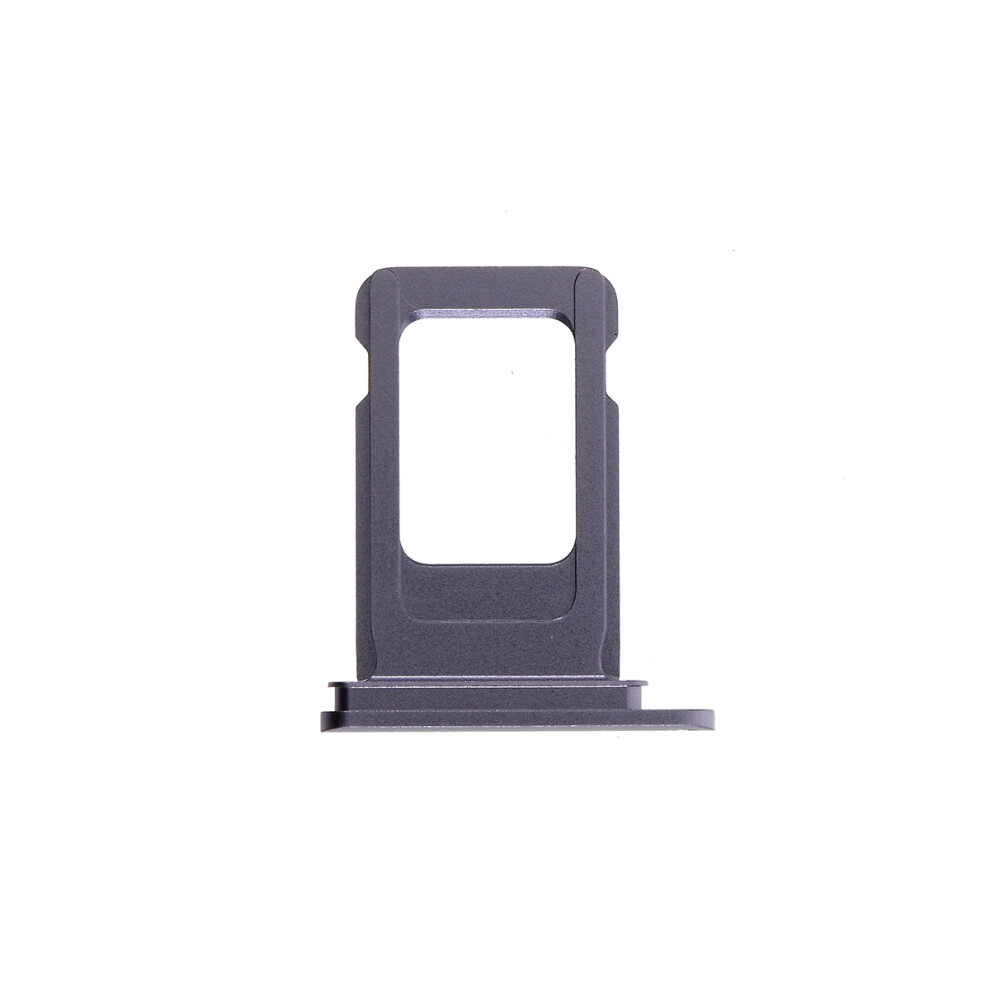 (Purple) Oem Sim Card Tray Holder Replace Part For Apple Iphone 11 6.1 Inch Purple 6914272830958