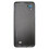 (Black) For Realme C11 (2021) OEM Battery Door Cover Replacement Part 2