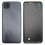 (Black) For Realme C11 (2021) OEM Battery Door Cover Replacement Part 1