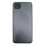(Black) For Realme C11 (2021) OEM Battery Door Cover Replacement Part 3