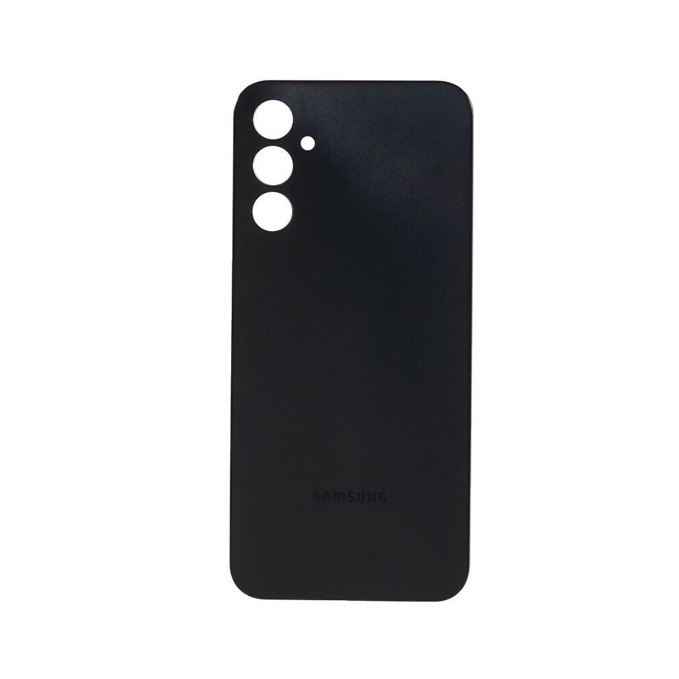 (Black) For Samsung Galaxy A14 5G A146 Oem Battery Door Cover Replacement Part Black 6914275205494