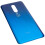 (Blue) For OnePlus 7T Pro Back Battery Housing Cover Replacement Part 4