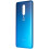 (Blue) For OnePlus 7T Pro Back Battery Housing Cover Replacement Part 2