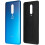 (Blue) For OnePlus 7T Pro Back Battery Housing Cover Replacement Part 1