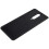 (Blue) For OnePlus 7T Pro Back Battery Housing Cover Replacement Part 5
