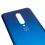 (Blue) For OnePlus 7T Pro Back Battery Housing Cover Replacement Part 6