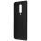 (Blue) For OnePlus 7T Pro Back Battery Housing Cover Replacement Part 3