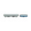 (Green) For Google Pixel 5 OEM Side Buttons Set (Mute+Power+Volume Buttons) (Without Logo) 1