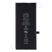 OEM 3.83V 3110mAh Li-ion Battery Replace Part for iPhone 11 6.1 inch