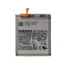 EB-BN970ABU 3400mAh Battery Replacement for Samsung Galaxy Note 10 4G/Note 10 5G