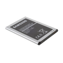 OEM EB-BJ110ABE 1900mAh Li-ion Battery Replacement for Samsung Galaxy J1 Ace SM-J110