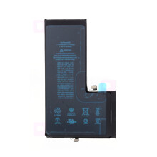 OEM 3.79V 3969mAh Li-ion Battery Replace Part for iPhone 11 Pro Max 6.5 inch
