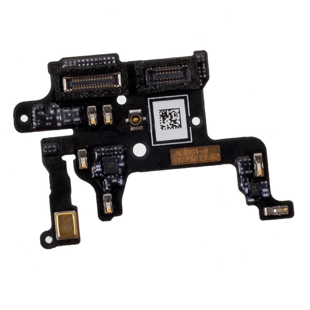 For Oneplus 5 Oem Microphone Mic Flex Cable Replacement 6914270201828