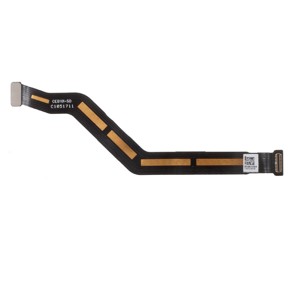 Oem For Oneplus 5 Motherboard Flex Cable Ribbon Replacement Part 6914272855395