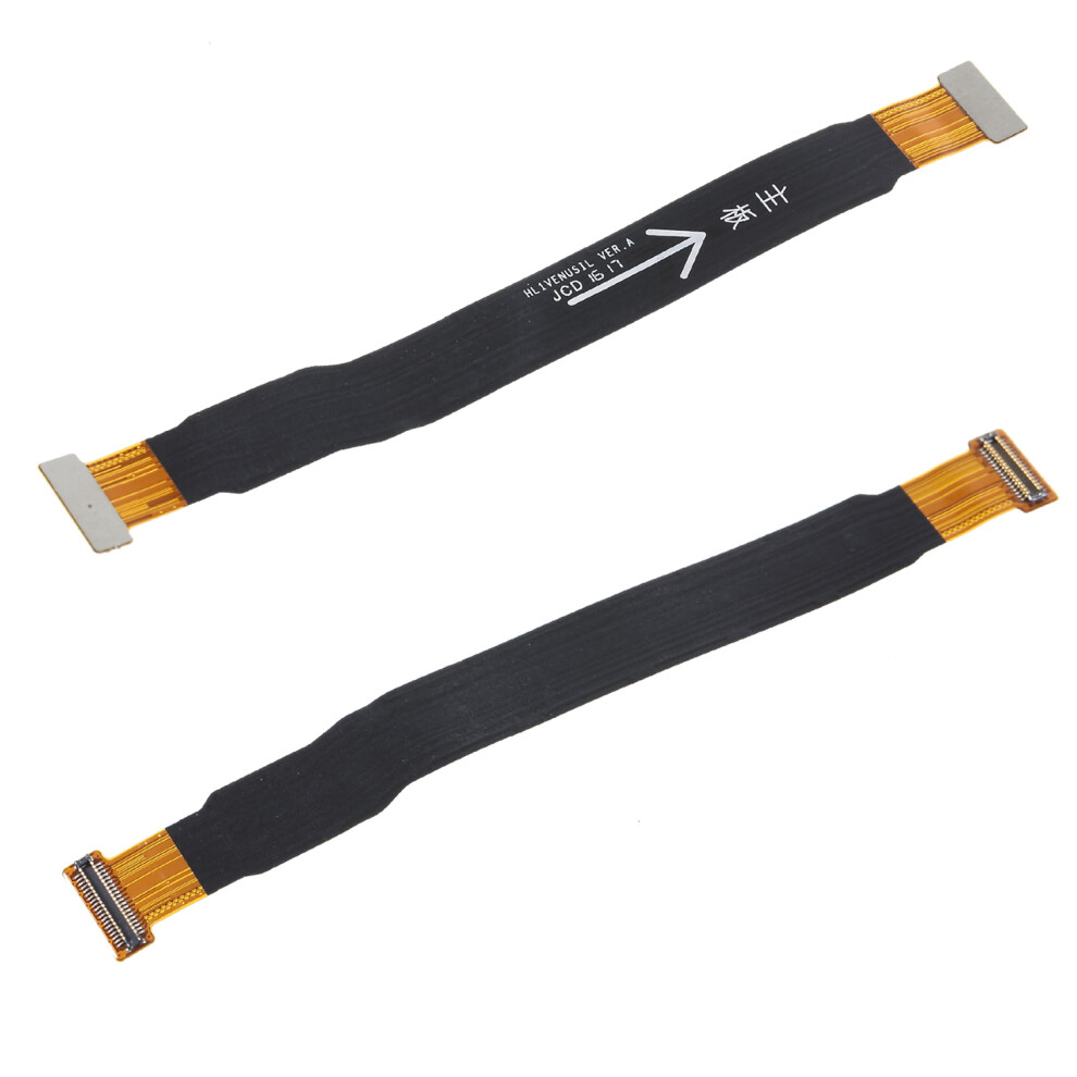 Oem Motherboard Connection Flex Cable For Huawei P9 Lite/G9 Lite 6914276739035