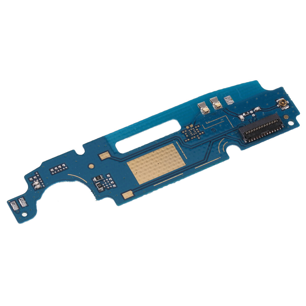 Oem Charging Port Flex Cable Repair Part For Motorola Moto C Plus 6914270696594