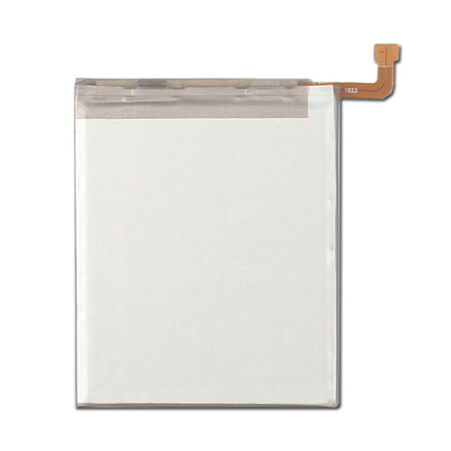 EB-BA202ABU 3000mAh Battery Replacement for Samsung Galaxy A20e 2