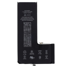 OEM 3.83V 3046mAh Li-ion Battery Replacement for iPhone 11 Pro