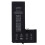 OEM 3.83V 3046mAh Li-ion Battery Replacement for iPhone 11 Pro 1