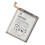 EB-BA202ABU 3000mAh Battery Replacement for Samsung Galaxy A20e 4