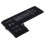 OEM 3.83V 3046mAh Li-ion Battery Replacement for iPhone 11 Pro 4