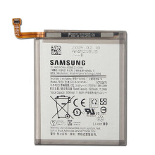 EB-BA202ABU 3000mAh Battery Replacement for Samsung Galaxy A20e