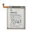 EB-BA202ABU 3000mAh Battery Replacement for Samsung Galaxy A20e 1