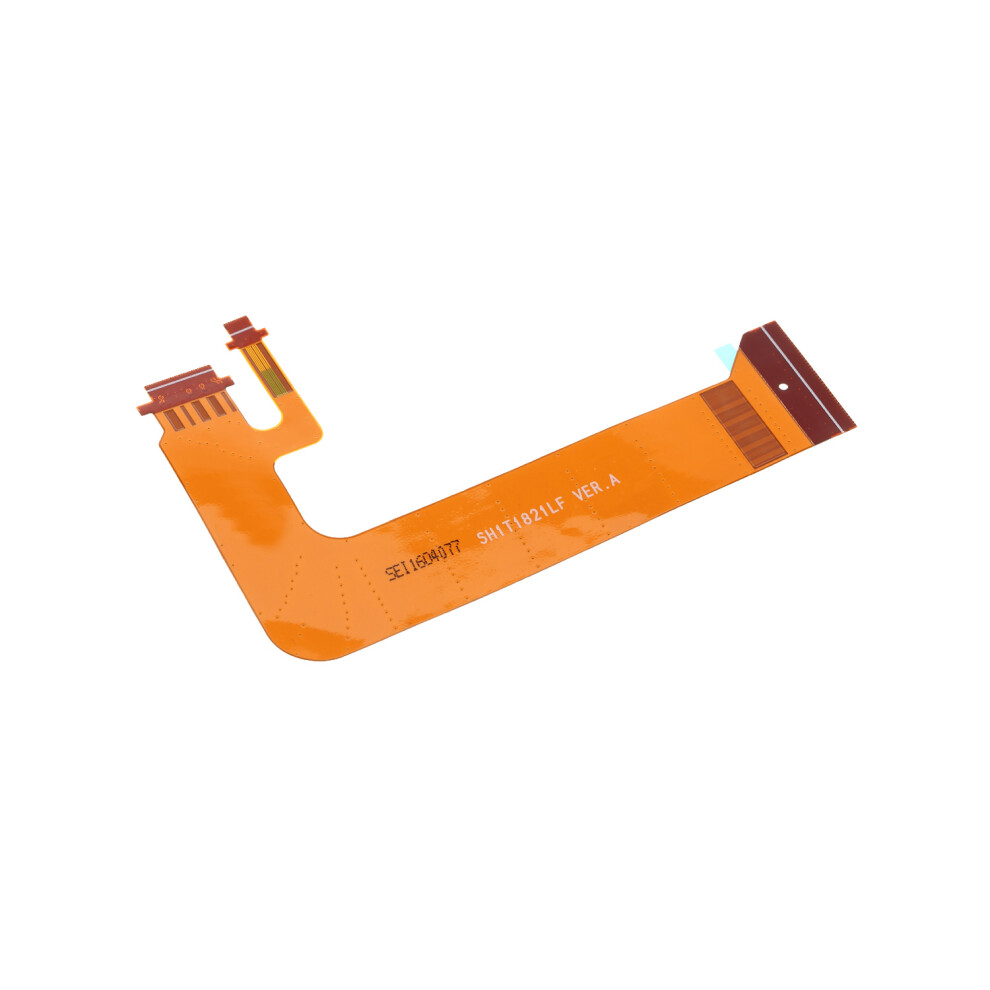 Oem Motherboard Connection Flex Cable Replacement For Huawei Mediapad T1 8.0 S8-701U 6914277444228