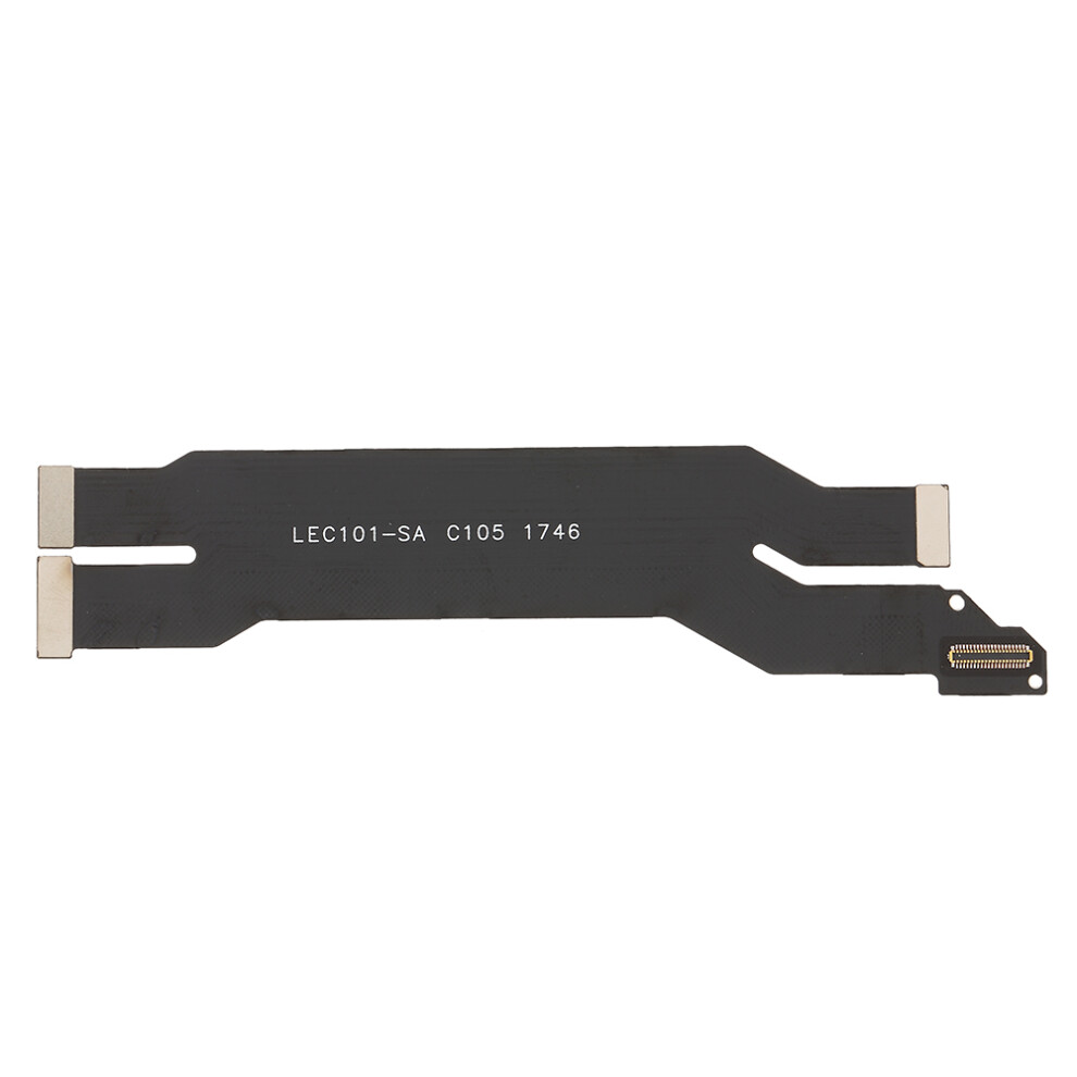 Oem Motherboard Connection Flex Cable For Oneplus 6 6914278685859