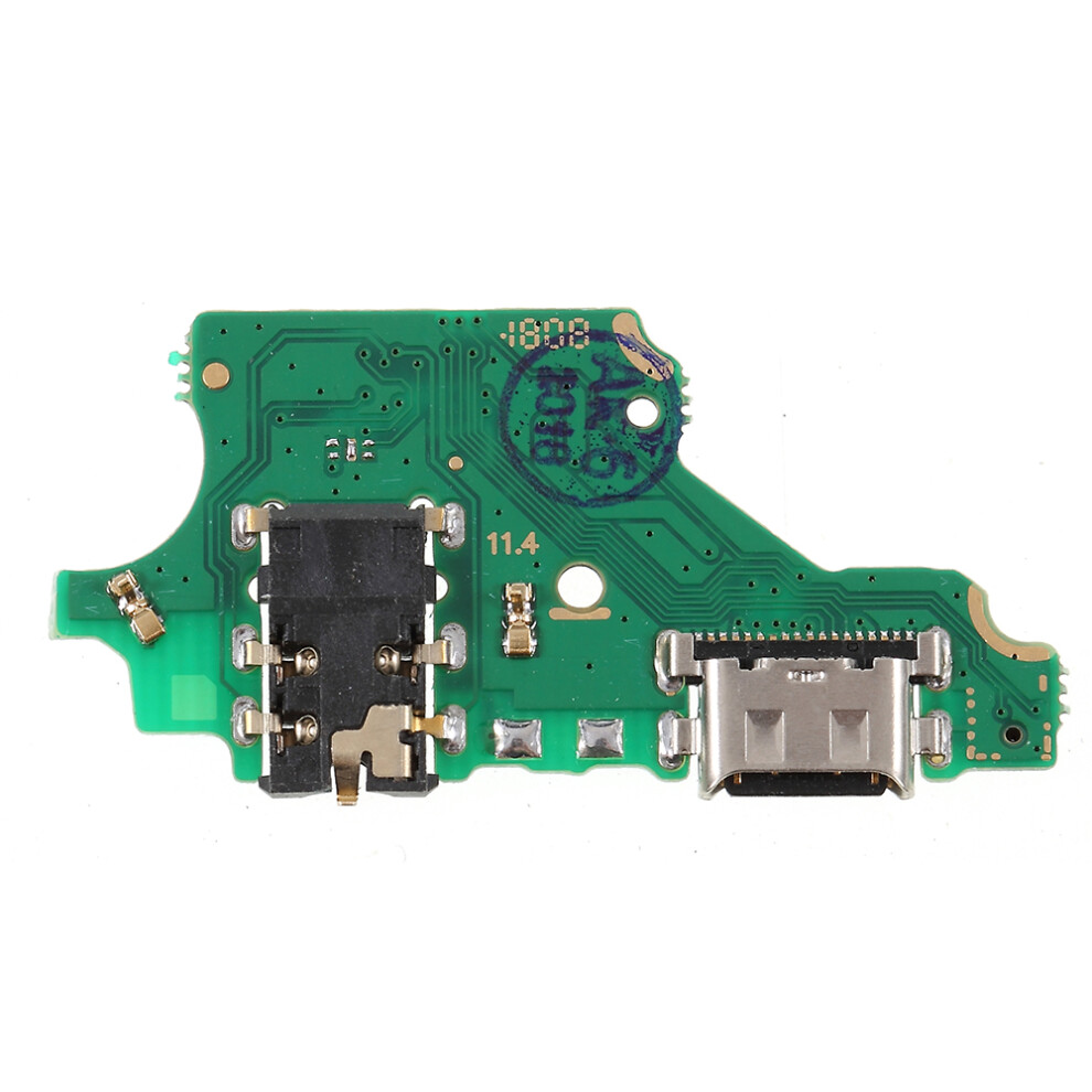 Charging Port Flex Cable Replace Part For Huawei P20 Lite/Nova 3E 6914276934591