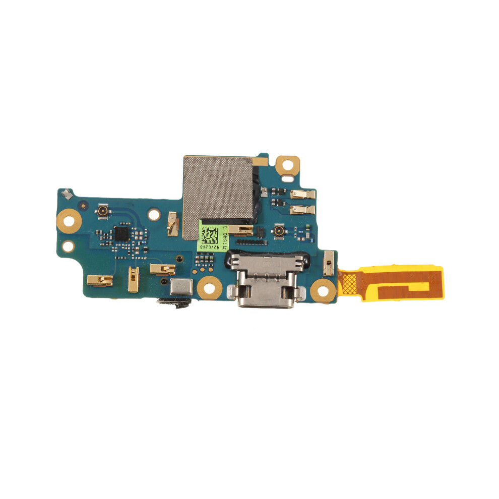 Oem Charging Port Flex Cable Replacement For Google Pixel Xl 6914277806651