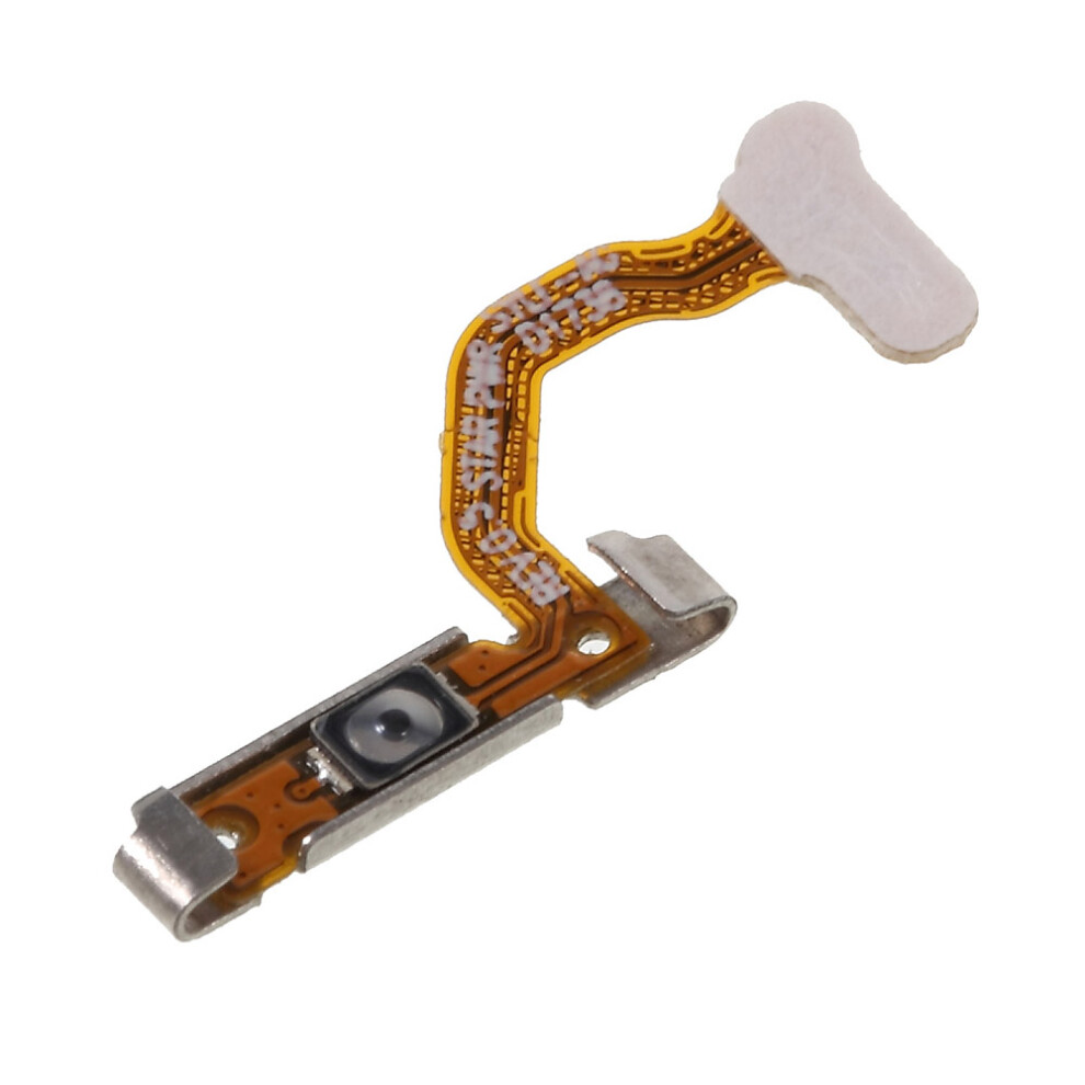 For Samsung Galaxy S9 Sm-G960/S9 Plus Sm-G965 Oem Switch Power Button Flex Cable Replacement Part 6914275605232