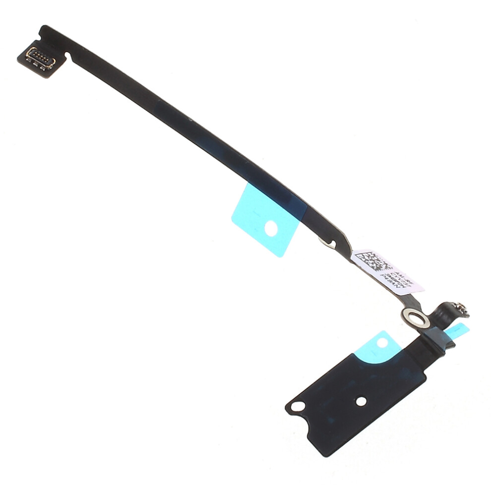 Oem Loud Speake Antenna For Iphone 8 Plus 5.5 Inch 6914270031197