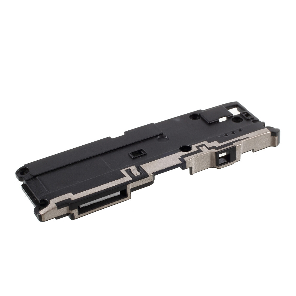 Oem Buzzer Ringer Loudspeaker Module For Xiaomi Redmi Note 4X 6914276273119